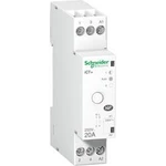 Stykač Schneider Electric A9C15031 A9C15031, 250 V/AC, 20 A, 1 ks