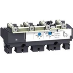 Spoušť Schneider Electric LV429042 Spínací napětí (max.): 690 V/AC 1 ks