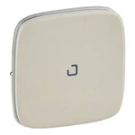 Legrand kolébka Valena Life Allure béžová 755086
