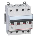 Elektrický jistič Legrand 404262, 63 A, 400 V/AC