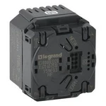 Legrand spínací člen Valena Life Allure 067263