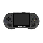 ANBERNIC RG353P 144GB 25000 Games Video Handheld Game Console Android 11 Linux Dual System 5G WiFi Bluetooth 4.2 DC SS P