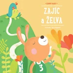 Zajíc a želva