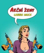 Akční ženy - Lennie Max