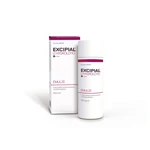 EXCIPIAL U Hydrolotio emulze 200 ml