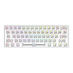 Hei Ji She DK61 Mechanical Keyboard Customized Kit Triple Mode bluetooth5.0 2.4G Wireless Type-C Wired 61 Keys Programmi