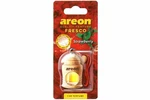 Areon Fresco Strawberry 4ml