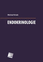 Endokrinologie - Michal Kršek - e-kniha