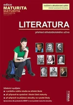 Literatura - Zuzana Dvořáková, Taťána Polášková, Dagmar Milotová