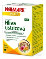 WALMARK Hliva ustricová PLUS