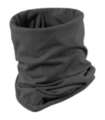 Nákrčník NFM® Garm® 2.0 Gaiter FR - černá (Farba: Raven Black)