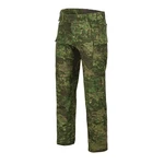 Nohavice MBDU® RipStop Helikon-Tex® - PenCott® Wildwood™ (Farba: PenCott™ WildWood®, Veľkosť: 3XL)