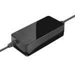 Sieťový adaptér Trust Primo, univerzální, pro notebooky, 90W (22142) napájací adaptér pre notebook • univerzálne využitie • kompatibilný so značkami A