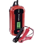 Nabíječka Einhell 1002225, 2 A, 4 A