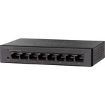 Síťový switch Cisco, Small Business SG110D-08 - Switch, 8 portů