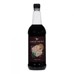 Sirup für Kaffee Sweetbird „Irish Cream“, 1 l