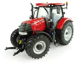 Case IH Puma 175 CVX (2017 Version) Tractor 1/32 Diecast Model by Universal Hobbies