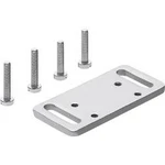 FESTO MPL-04