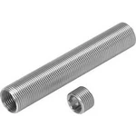 FESTO DAYH-4