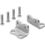 FESTO HNA-32-R3