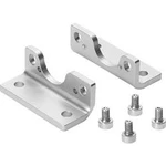 FESTO HPC-25