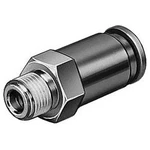 Zpětný ventil FESTO 153444, M5, QS-4