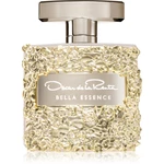 Oscar de la Renta Bella Essence parfémovaná voda pro ženy 100 ml