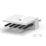 TE Connectivity Miscellaneous Wire to Board ProductsMiscellaneous Wire to Board Products 171825-5 AMP