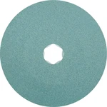 PFERD 64290112 Brúsna podložka PFERD Priemer 125 mm