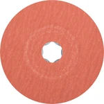PFERD 64191006 Brúsna podložka PFERD Priemer 115 mm