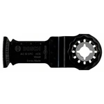 Bosch Accessories 2608661637 AIZ 32 EPC HCS HCS  ponorný pílový kotúč  32 mm  1 ks