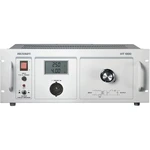 VOLTCRAFT VIT 1000 nastaviteľný laboratórne oddeľovací transformátor    1 - 250 V/AC