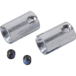 Reely CB144 náhradný diel unášač hnacie hriadele 17 mm