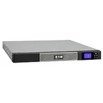Eaton 5P1550IR UPS 19" 1550 VA