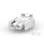 TE Connectivity Universal  MATE-N-LOK ConnectorsUniversal  MATE-N-LOK Connectors 1586702-1 AMP