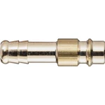 PFERD T 9 ø 9 80801105 objímka spojky pre tlakový vzduch   1 ks