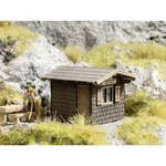 NOCH 0014338 H0 Babenstuber Hut