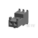 TE Connectivity MTA-100 CL ConnectorsMTA-100 CL Connectors 3-644565-2 AMP