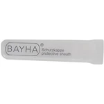 Bayha  ochranný kryt skalpelu    1 ks