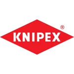 Knipex  95 39 13 Skrutka s polguľatou hlavou