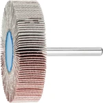 PFERD 44507126 Mlynček na ventilátor PFERD Priemer 60 mm    10 ks