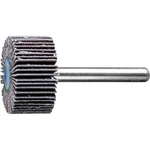 PFERD 44415120 Mlynček na ventilátor PFERD Priemer 30 mm    10 ks