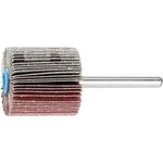 PFERD 44411186 Mlynček na ventilátor PFERD Priemer 30 mm    10 ks