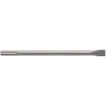 Metabo 623354000  plochý sekáč 1 ks 25 mm Celková dĺžka 400 mm SDS max 1 ks