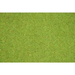 NOCH 00270 rohož pre tvorbu krajiny kvetinová lúka (d x š) 1200 mm x 600 mm