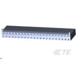 TE Connectivity SL-156 CST-100 and EP ConnectorsSL-156 CST-100 and EP Connectors 2-770602-2 AMP