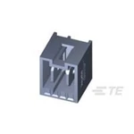 TE Connectivity RAST 5 ConnectorsRAST 5 Connectors 2-521755-2 AMP