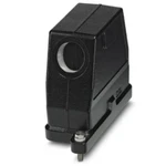 Phoenix Contact 1411884 HC-HPR-B16-HHWH-1STM40-EM-BK púzdro 1 ks