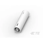 TE Connectivity NectorNector 293387-1 AMP