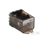 TE Connectivity GPR Panel Plug-In Relays,Sockets,Acc.-SchrackGPR Panel Plug-In Relays,Sockets,Acc.-Schrack 8-1415545-7 A